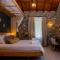 Kaya Villas Exclusive