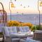 Cappadocia Pegasos Cave Suite Hotel - 乌奇希萨尔