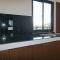 RedDoorz @ LM Apartelle Boracay - 长滩岛