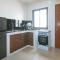 RedDoorz @ LM Apartelle Boracay - 长滩岛