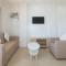 RedDoorz @ LM Apartelle Boracay - 长滩岛