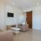 RedDoorz @ LM Apartelle Boracay - 长滩岛