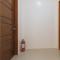 RedDoorz @ LM Apartelle Boracay - 长滩岛