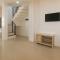 RedDoorz @ LM Apartelle Boracay - 长滩岛
