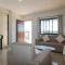 RedDoorz @ LM Apartelle Boracay - 长滩岛