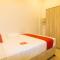 RedDoorz @ LM Apartelle Boracay - 长滩岛