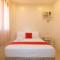 RedDoorz @ LM Apartelle Boracay - 长滩岛