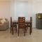 RedDoorz @ LM Apartelle Boracay - 长滩岛
