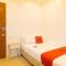 RedDoorz @ LM Apartelle Boracay - 长滩岛