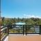RedDoorz @ LM Apartelle Boracay - 长滩岛