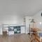 Beautiful Apartment In Ringkøbing - Ringkøbing