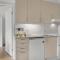 Beautiful Apartment In Ringkøbing - Ringkøbing