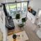 Beautiful Apartment In Ringkøbing - Ringkøbing