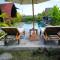 Eling Ubud Guesthouse - 乌布