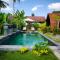 Eling Ubud Guesthouse - 乌布