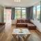 Nice Home In Castiglione Della Pesc