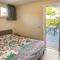 Nice Home In Castiglione Della Pesc