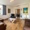 Nice Home In Castiglione Della Pesc