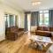 Nice Home In Castiglione Della Pesc