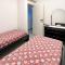 Nice Home In Castiglione Della Pesc