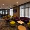 Mercure Cherbourg Centre Port - Cherbourg-en-Cotentin