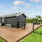 Nice Home In Bogense With Wifi - Bogense