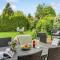Nice Home In Bogense With Wifi - Bogense