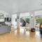 Nice Home In Bogense With Wifi - Bogense