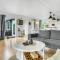 Nice Home In Bogense With Wifi - Bogense