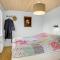 Nice Home In Bogense With Wifi - Bogense