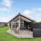 Gorgeous Home In Slagelse With Wifi