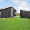 Gorgeous Home In Slagelse With Wifi
