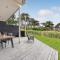 Gorgeous Home In Slagelse With Wifi