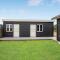 Gorgeous Home In Slagelse With Wifi