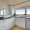 Gorgeous Home In Slagelse With Wifi