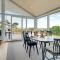 Gorgeous Home In Slagelse With Wifi