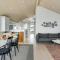 Gorgeous Home In Slagelse With Wifi
