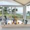 Gorgeous Home In Slagelse With Wifi