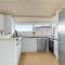 Gorgeous Home In Slagelse With Wifi
