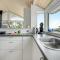 Gorgeous Home In Slagelse With Wifi
