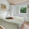 Gorgeous Home In Slagelse With Wifi