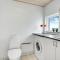 Gorgeous Home In Slagelse With Wifi