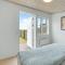 Gorgeous Home In Slagelse With Wifi