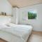 Gorgeous Home In Slagelse With Wifi