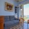 Cozy Apartment In Castellammare D,g, - Castellammare del Golfo