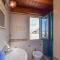 Cozy Apartment In Castellammare D,g, - Castellammare del Golfo