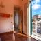 Cozy Apartment In Castellammare D,g, - Castellammare del Golfo