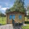 Lovely Home In Tzummarum With Wifi