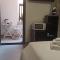 Paolino Exclusive Rooms