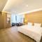 Cheng Wan Grand Hotel Cheng Wan Grand Hotel
